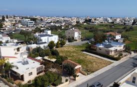 2 odalılar daire Famagusta'da, Kıbrıs. 185,000 €