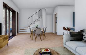 3 odalılar yazlık ev Limasol'da, Kıbrıs. 375,000 €