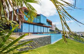 Villa – Funchal, Madeira, Portekiz. 2,500,000 €