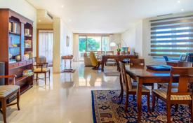 2 odalılar daire 207 m² Marbella'da, İspanya. 1,200,000 €