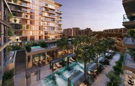Konut kompleksi Berkeley – Dubai, BAE. From $532,000
