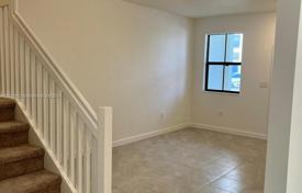 4 odalılar kondominyumda daireler 194 m² Miami'de, Amerika Birleşik Devletleri. $489,000