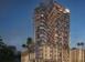Ofis The Winslow by IGO – Nad Al Sheba 1, Dubai, BAE. 675,000 €