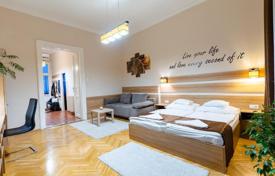 1 odalılar konak 45 m² Debrecen'da, Macaristan. 155,000 €