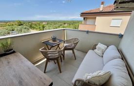 2 odalılar daire 56 m² Peroj'da, Hırvatistan. 259,000 €