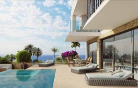 3 odalılar yazlık ev 200 m² Peyia'da, Kıbrıs. 764,000 €