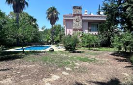 4 odalılar villa 254 m² Camyuva'da, Türkiye. 28,875,000 TRY