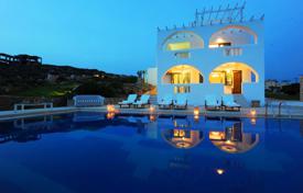 Villa – Hanya, Girit, Yunanistan. 11,500 € haftalık