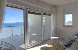 4 odalılar şehir içinde müstakil ev 112 m² Sukošan'da, Hırvatistan. 520,000 €