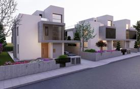 Yazlık ev – Chloraka, Baf, Kıbrıs. 615,000 €