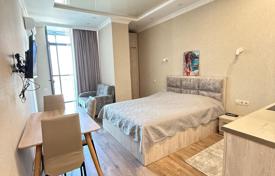 1 odalılar daire 36 m² Gonio'da, Gürcistan. $110,000