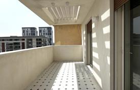 4 odalılar çatı dairesi 84 m² Tel Aviv'de, İsrail. $1,918,000