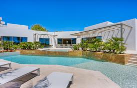 3 odalılar villa 457 m² San Miguel de Salinas'da, İspanya. 2,450,000 €