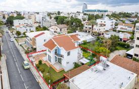 4 odalılar yazlık ev 340 m² Nicosia'da, Kıbrıs. 550,000 €