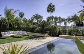 7 odalılar daire Boulevard de la Croisette'de, Fransa. 5,490,000 €