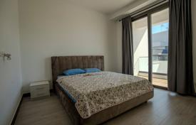 4 odalılar çatı dairesi 210 m² Limasol'da, Kıbrıs. 1,350,000 €