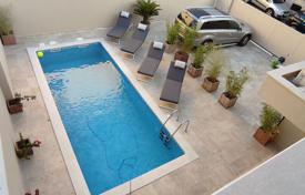 4 odalılar şehir içinde müstakil ev 350 m² Pula'da, Hırvatistan. 995,000 €