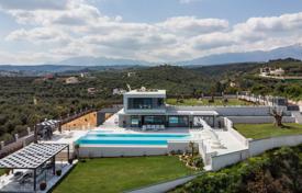 Villa – Girit, Yunanistan. 3,500,000 €