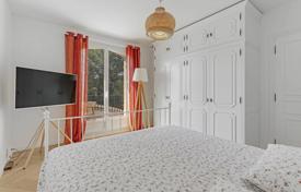 7 odalılar villa Toulon'da, Fransa. 1,540,000 €