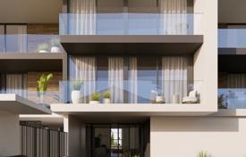 2 odalılar daire 142 m² Germasogeia'da, Kıbrıs. 920,000 €