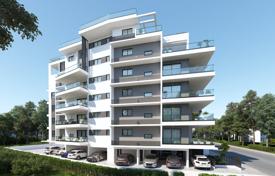 Sıfır daire – Larnaca (city), Larnaka, Kıbrıs. 530,000 €