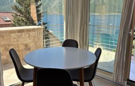 2 odalılar daire 85 m² Kotor city'da, Karadağ. Price on request
