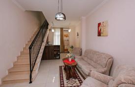 6 odalılar şehir içinde müstakil ev 140 m² Old Tbilisi'de, Gürcistan. $300,000