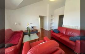 3 odalılar daire 127 m² Porec'te, Hırvatistan. 350,000 €