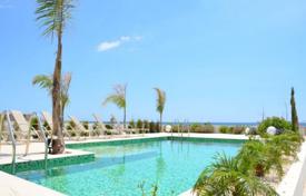 Villa – Ayia Napa, Famagusta, Kıbrıs. 3,200 € haftalık
