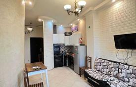 2 odalılar daire 54 m² Batumi'de, Gürcistan. $120,000