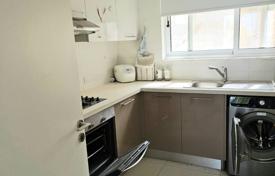 3 odalılar konak 130 m² Chloraka'da, Kıbrıs. 527,000 €