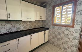 2 odalılar daire 78 m² Benidorm'da, İspanya. 179,000 €