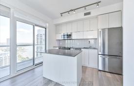 7 odalılar daire Etobicoke'de, Kanada. C$1,131,000
