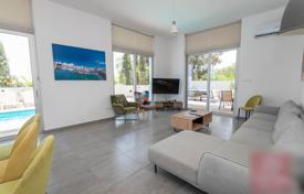 4 odalılar villa 200 m² Famagusta'da, Kıbrıs. 575,000 €