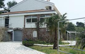 Villa – Tivat (city), Tivat, Karadağ. 2,200,000 €