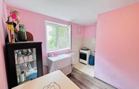 2 odalılar daire 26 m² Bucharest'da, Romanya. 53,000 €