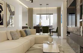 3 odalılar daire 166 m² Larnaca (city)'da, Kıbrıs. 330,000 €