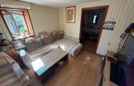 3 odalılar daire 60 m² Rijeka'da, Hırvatistan. 115,000 €