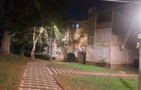 3 odalılar daire 70 m² Nahariyya'da, İsrail. $324,000