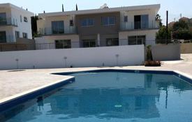 4 odalılar villa 200 m² Tala'da, Kıbrıs. 385,000 €