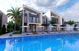 Sıfır daire – Lapta, Girne (ilçe), Kuzey Kıbrıs,  Kıbrıs. 158,000 €