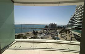 2 odalılar daire 134 m² Mouttagiaka'da, Kıbrıs. 1,500,000 €