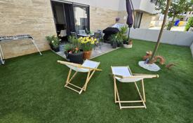 2 odalılar daire 55 m² Pula'da, Hırvatistan. 250,000 €