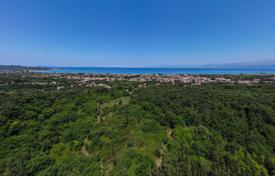 Arsa – Acharavi, Administration of the Peloponnese, Western Greece and the Ionian Islands, Yunanistan. 460,000 €