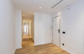 3 odalılar daire 152 m² Barselona'da, İspanya. 1,250,000 €