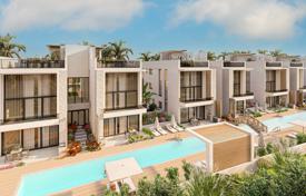 Villa – Egkomi, Nicosia, Kıbrıs. 144,000 €