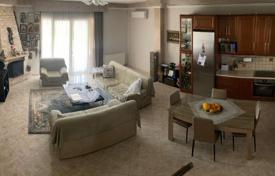3 odalılar şehir içinde müstakil ev 180 m² Kallithea'da, Yunanistan. 380,000 €