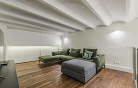 1 odalılar daire 129 m² Barselona'da, İspanya. 870,000 €