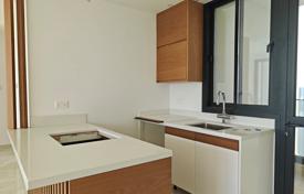 2 odalılar daire 98 m² Tomb of the Kings'da, Kıbrıs. 525,000 €