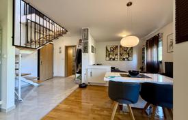 4 odalılar daire 100 m² Viškovo'da, Hırvatistan. 340,000 €